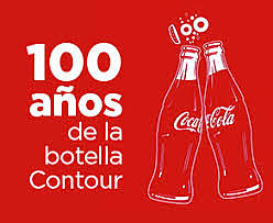 8 de mayo cumple 100 años