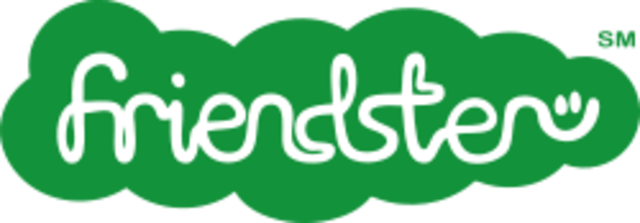 Friendster