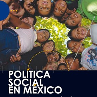 Timeline: PPPSM_U1_S3_A2_OCSS