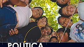 Timeline: PPPSM_U1_S3_A2_OCSS