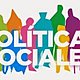 Politicas sociales