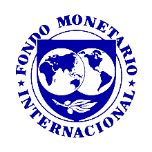 CREACIÓN DEL FONDO MONETARIO INTERNACIONAL (FMI)