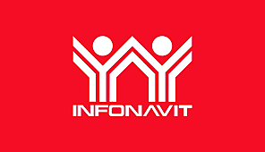 CREACIÓN DEL INFONAVIT