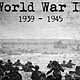 My wwii image