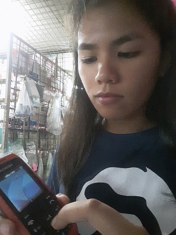 MOBILE KEYPAD PHONES