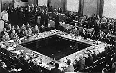 Conférence de Genève