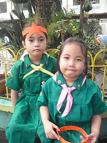 2009 Information Age