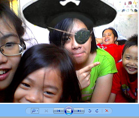 2013 Information Age