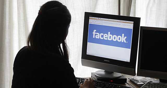 2014 Information Age