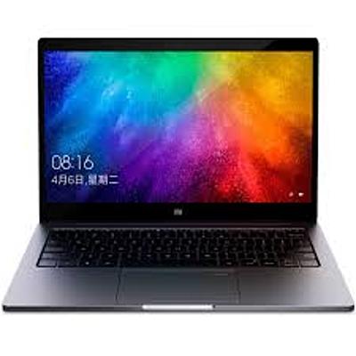 Timeline: historiadelainformatica