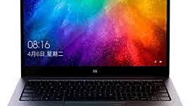 Timeline: historiadelainformatica