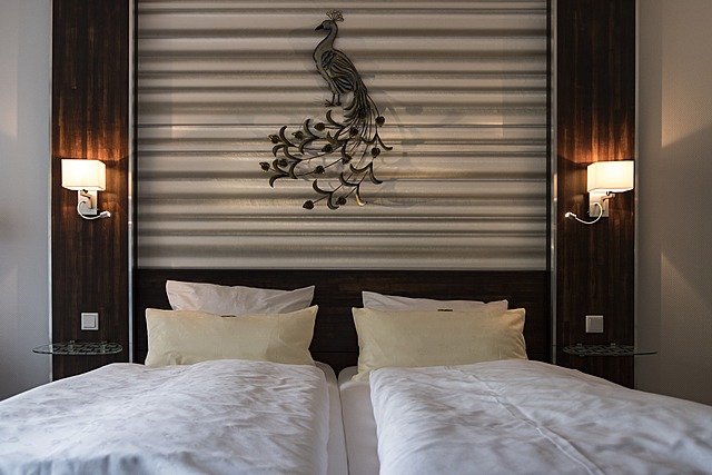 Job i Region Midtjylland