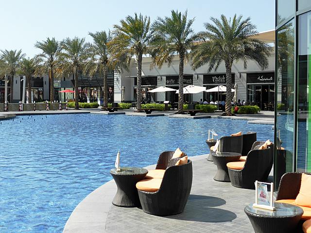 Stillinger i Region Midtjylland