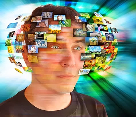 Lo que se viene... WEB 5.0