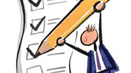 Timeline: Evolución histórica de la evaluación Grupo 2