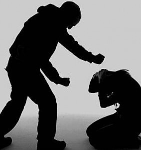 Perdida de poder de la mujer