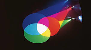 (Morris y Maisto, 2005)