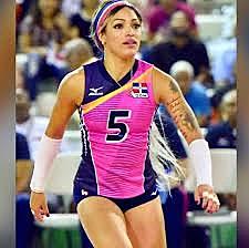 Campeonato Mundial Sub-23