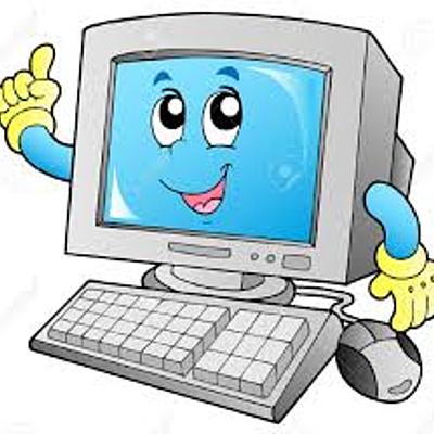 Timeline: historia de la informatica