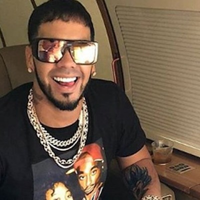 Timeline: Emmanuel Gazmey