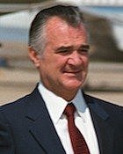 Miguel de la Madrid (1983-1988)