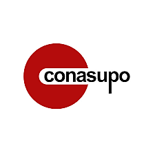 Creacion de la CONASUPO (Compania Nacional de Subsistencias Populares)