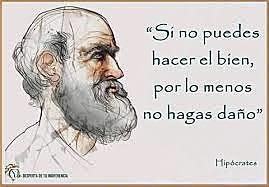 Hipócrates