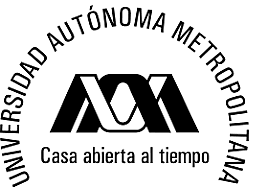 Creación de la UAM (Universidad Autónoma Metropolitana)