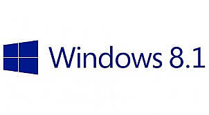 WINDOWS 8.1 2013