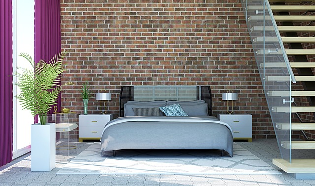 Stillinger i Frederikshavn