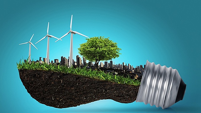 IMPLEMENTACIÓN DEL EMAS III