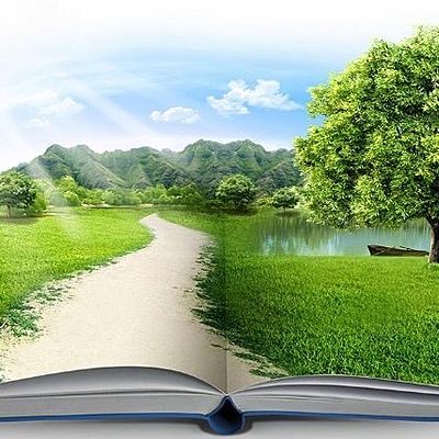 Timeline: Educación Ambiental en los 80`s