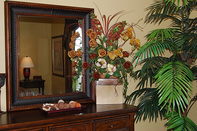 Stillinger i Holstebro