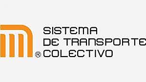 Inauguración del Sistema de Transporte Colectivo Metro