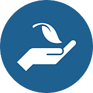 MODIFICACIÓN Y ACTUALIDAD DEL EMAS