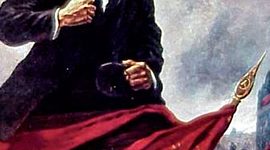 Timeline: Desarrollo de las políticas sociales en los gobiernos de 1940 al año 2000