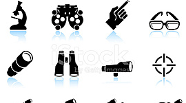 Timeline: Historia de Instrumentos Ópticos