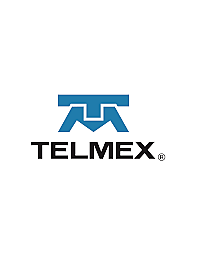 Privatización de Telmex