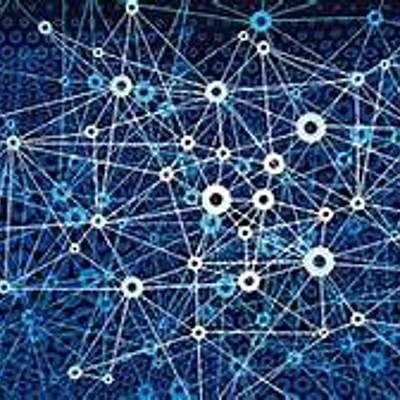 Timeline: Historia de la Web