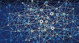 Timeline: Historia de la Web