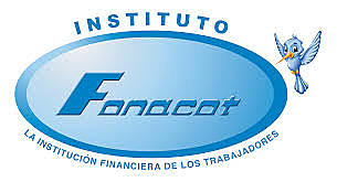 Creación de FONACOT