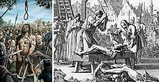 Execution of Wallace