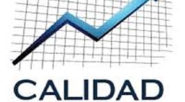 Timeline: La Calidad Total