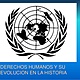 Derechos humanos