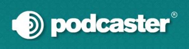 Podcaster