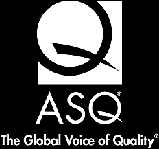 primera asociación de calidad 1.946 d. c