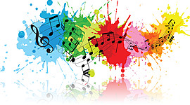 Timeline: Tops Selling Singles through 1950s to 2017