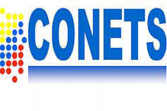 CONETS