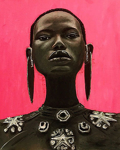 Huelga por la libertad