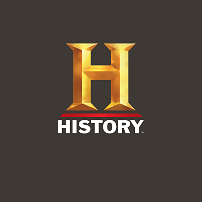 Timeline: An Overview of History